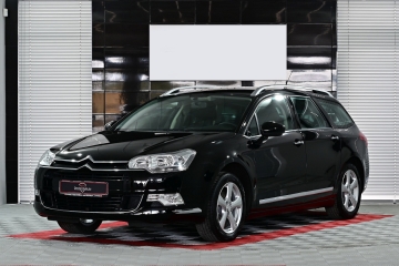 2.0 140 KM PDC Klima  Alu Klima Hydro Gwarancja !!